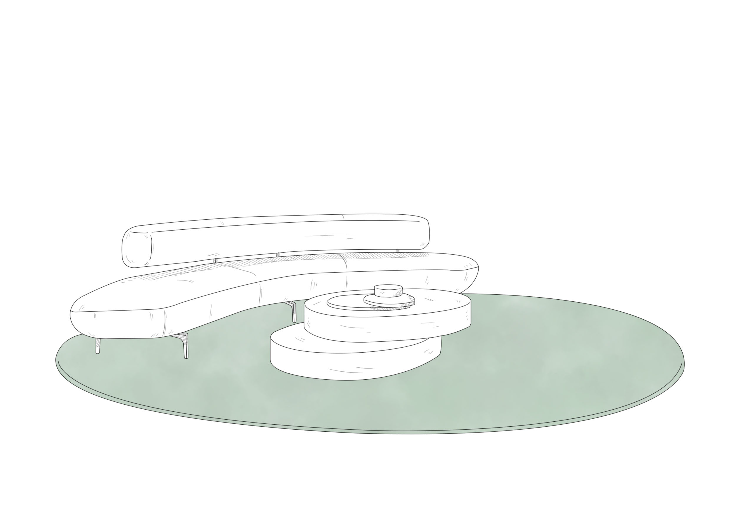 Custom Shapes